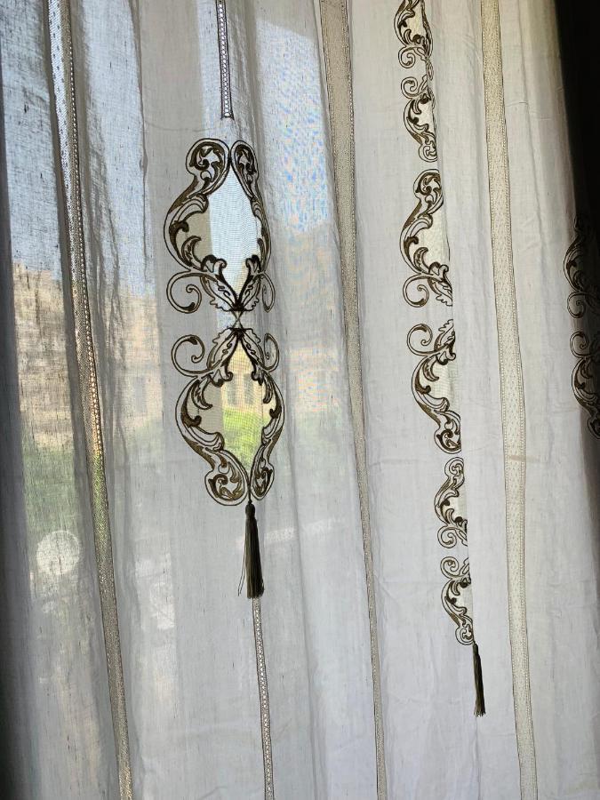 Holiday home Casa Bellizzi Modica