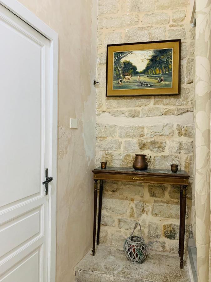 Casa Bellizzi Holiday home