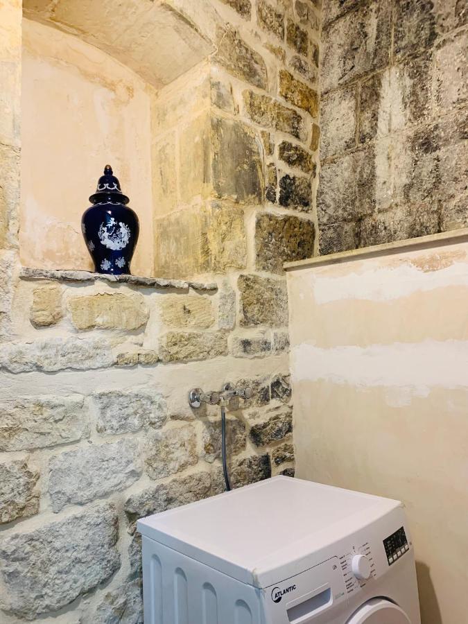 Casa Bellizzi Holiday home Modica