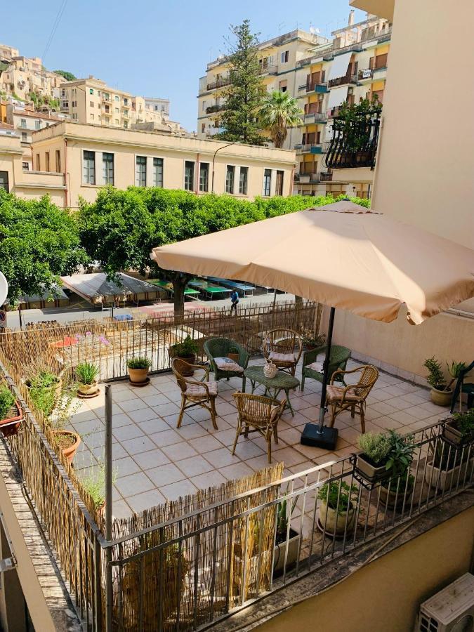 Holiday home Casa Bellizzi Modica