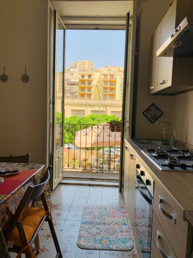 Holiday home Casa Bellizzi