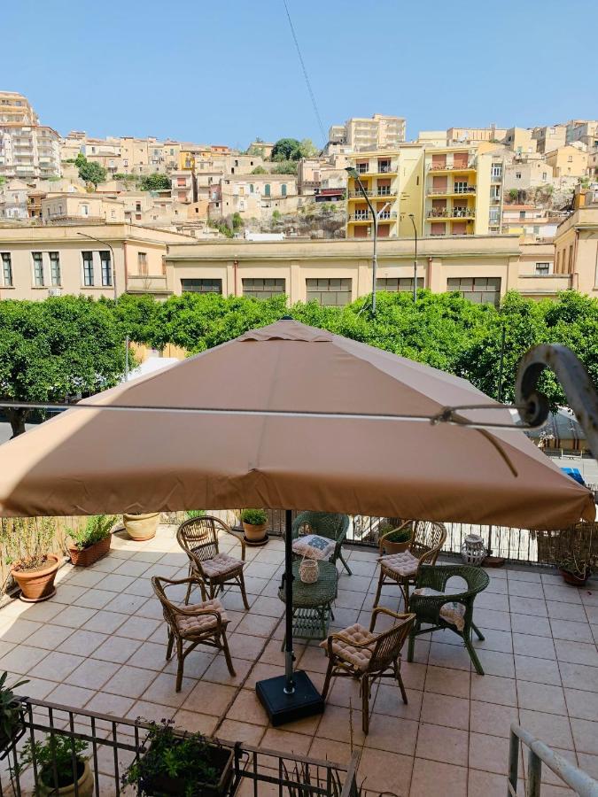 Holiday home Casa Bellizzi *