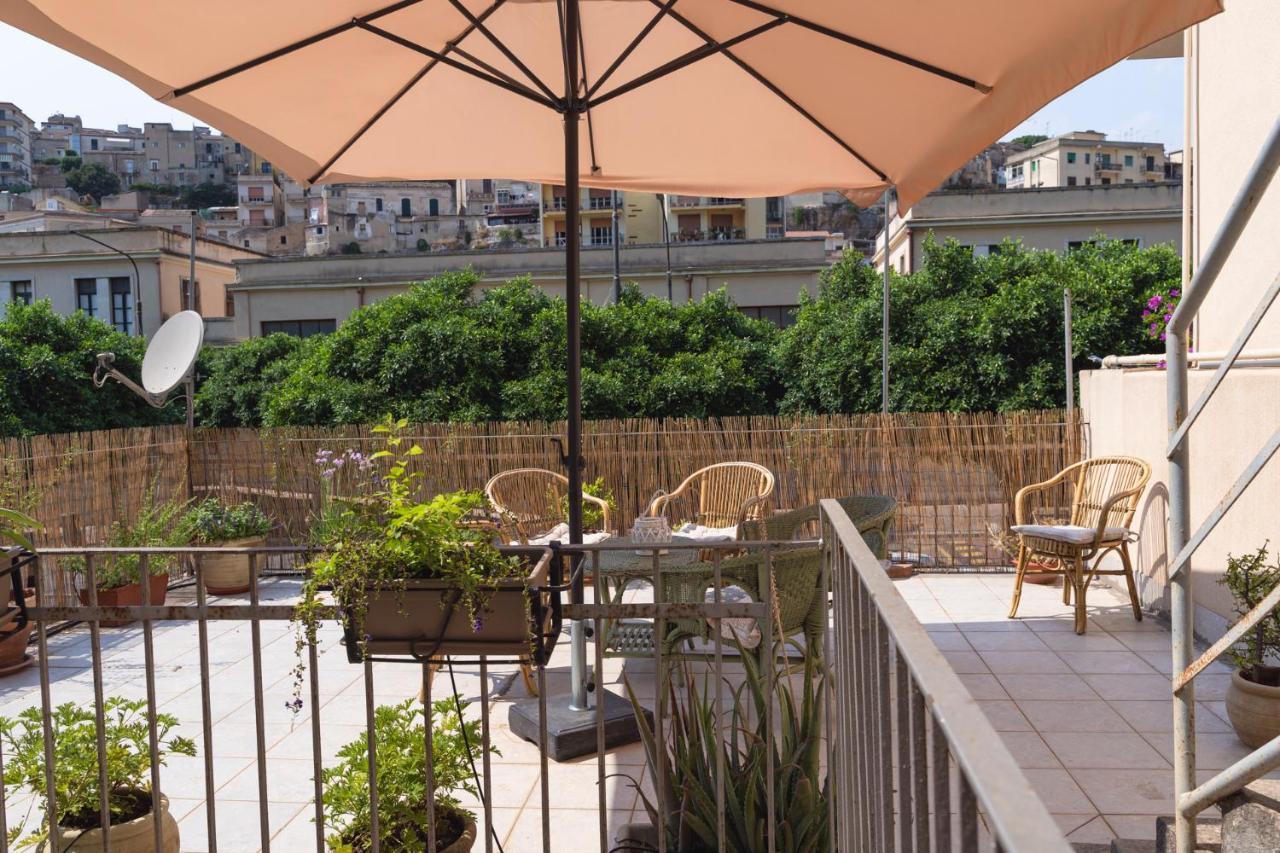 Holiday home Casa Bellizzi *