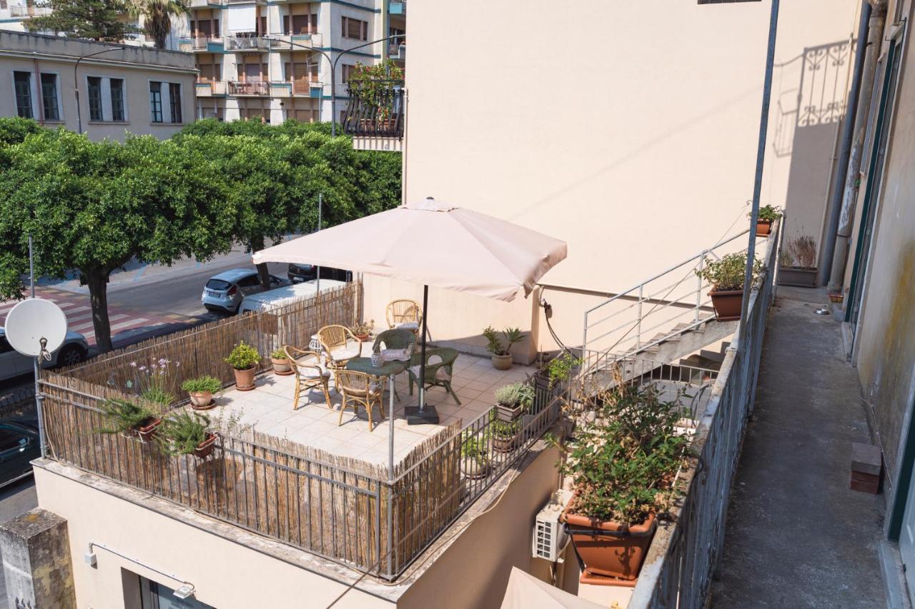 Holiday home Casa Bellizzi Modica