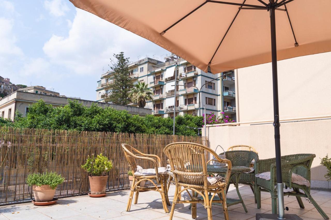 Holiday home Casa Bellizzi