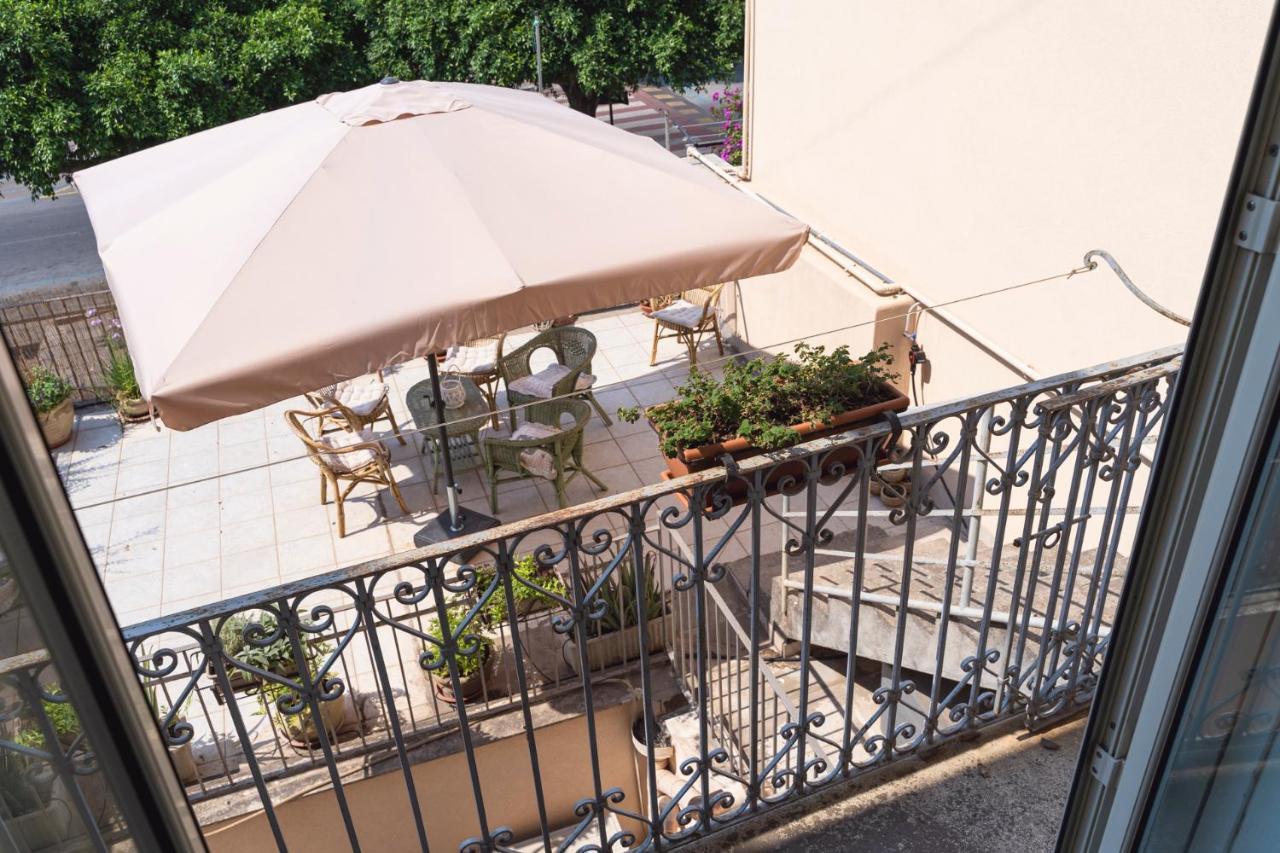 Holiday home Casa Bellizzi *