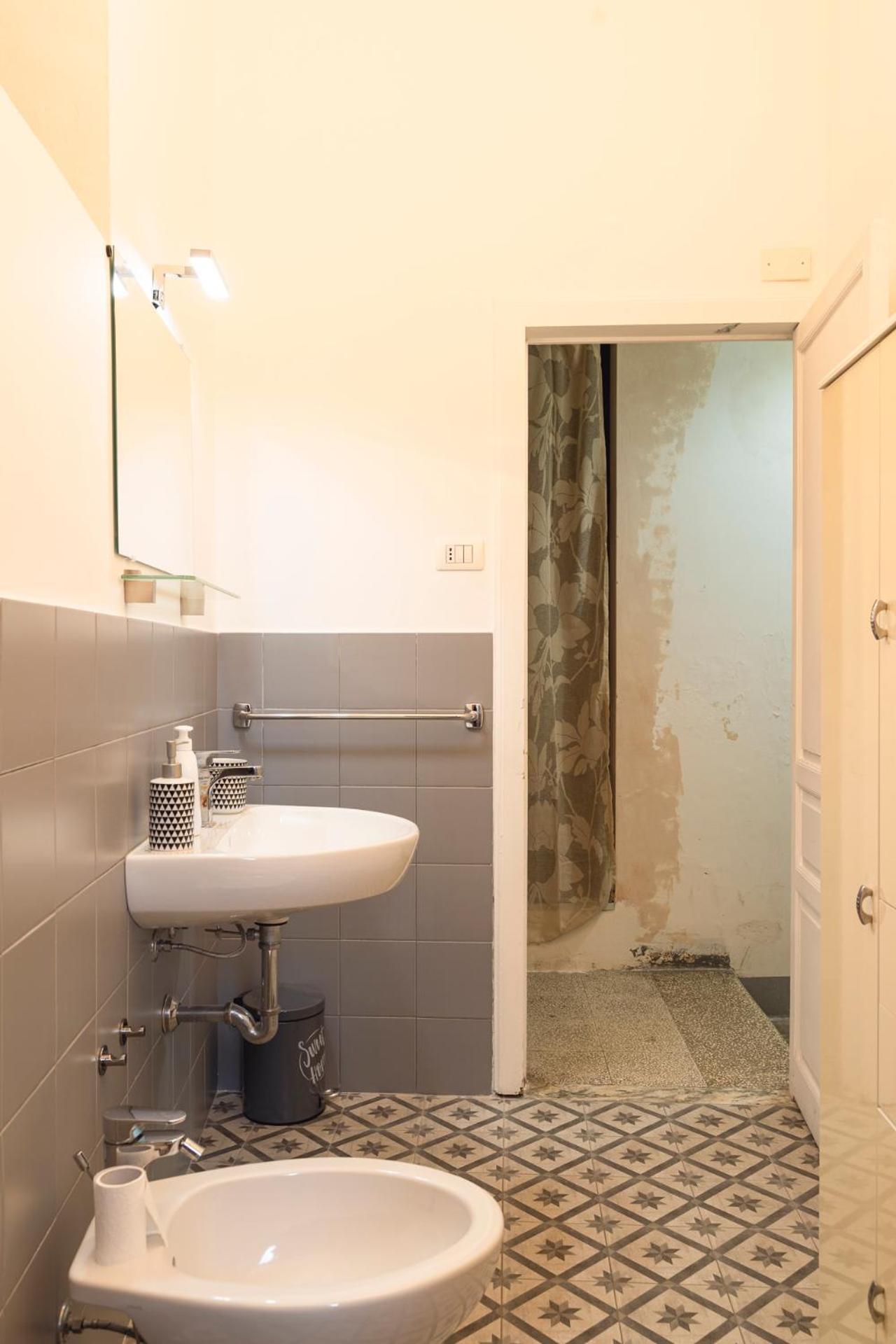 Casa Bellizzi Holiday home Modica