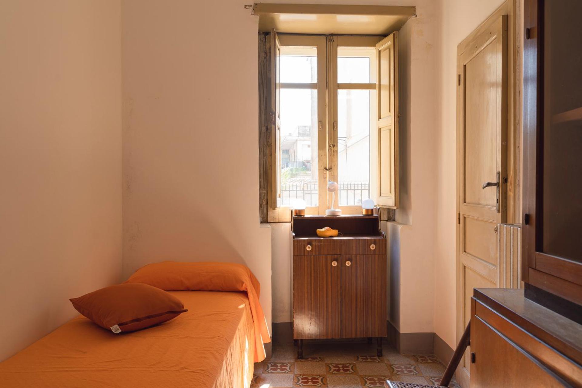 Casa Bellizzi Modica